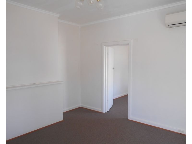 10  Jersey Avenue, Kilburn SA 5084