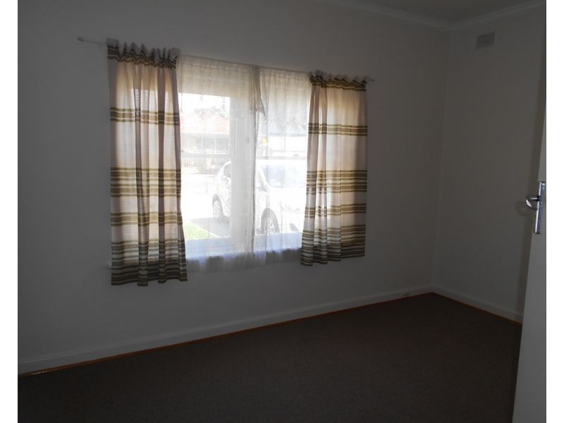 10  Jersey Avenue, Kilburn SA 5084