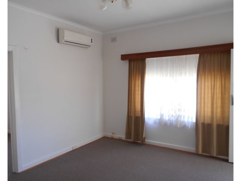 10  Jersey Avenue, Kilburn SA 5084