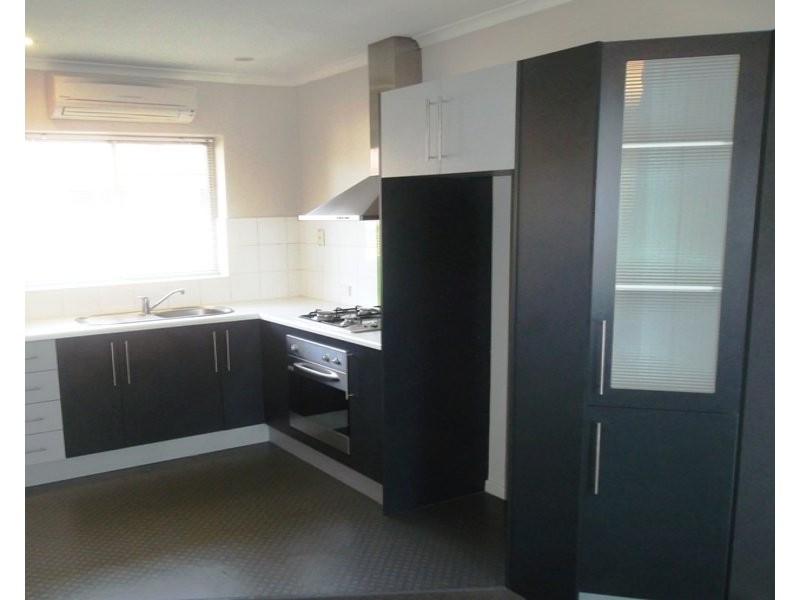 6/42 Exeter Terrace, Devon Park SA 5008