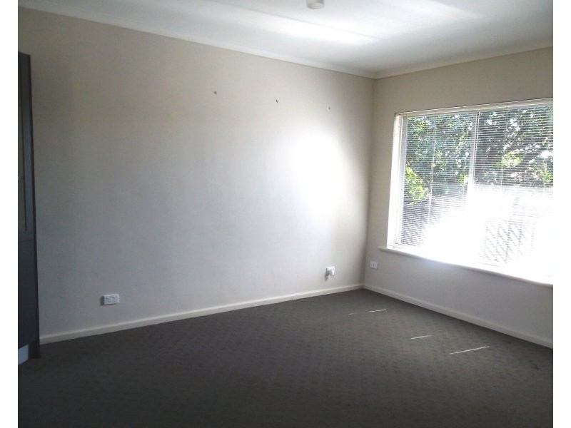 6/42 Exeter Terrace, Devon Park SA 5008