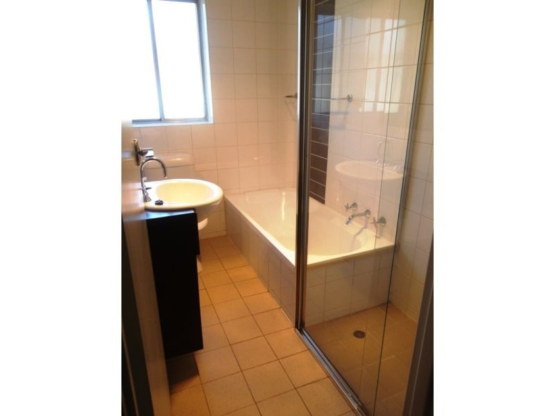 6/42 Exeter Terrace, Devon Park SA 5008