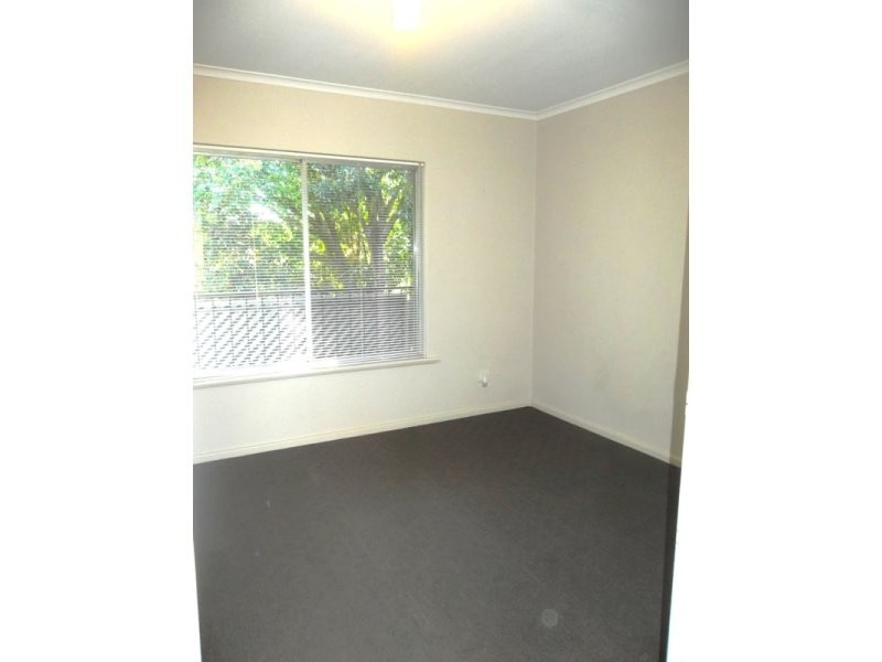 6/42 Exeter Terrace, Devon Park SA 5008
