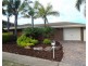 74  Ragamuffin Drive, Hallett Cove SA 5158