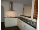 74  Ragamuffin Drive, Hallett Cove SA 5158
