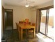 74  Ragamuffin Drive, Hallett Cove SA 5158