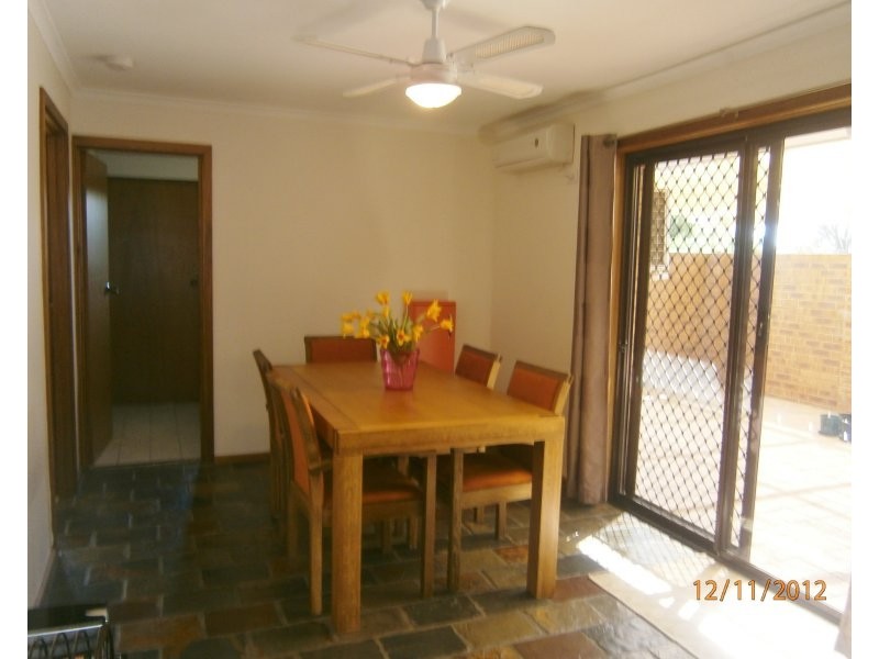 74  Ragamuffin Drive, Hallett Cove SA 5158