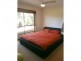 74  Ragamuffin Drive, Hallett Cove SA 5158