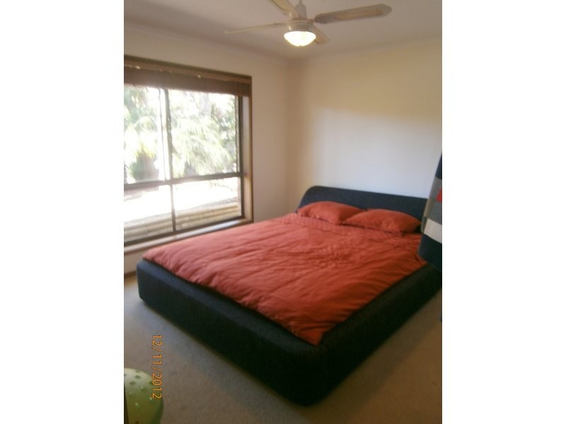 74  Ragamuffin Drive, Hallett Cove SA 5158