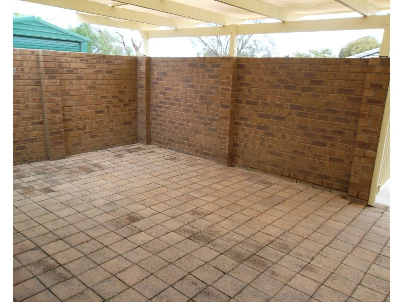 74  Ragamuffin Drive, Hallett Cove SA 5158