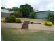 74  Ragamuffin Drive, Hallett Cove SA 5158