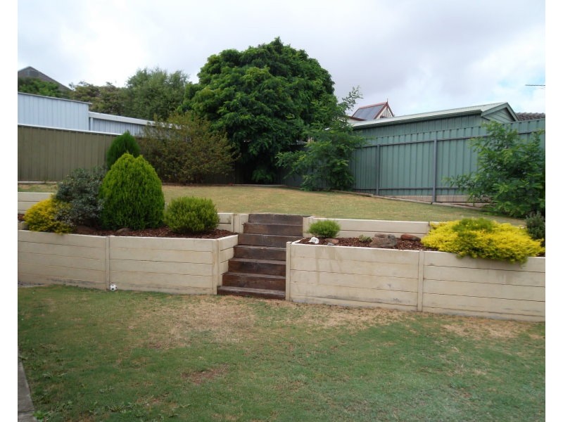 74  Ragamuffin Drive, Hallett Cove SA 5158