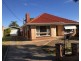 23 Murray Avenue, Clearview SA 5085