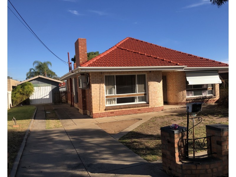 23 Murray Avenue, Clearview SA 5085