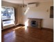 23 Murray Avenue, Clearview SA 5085