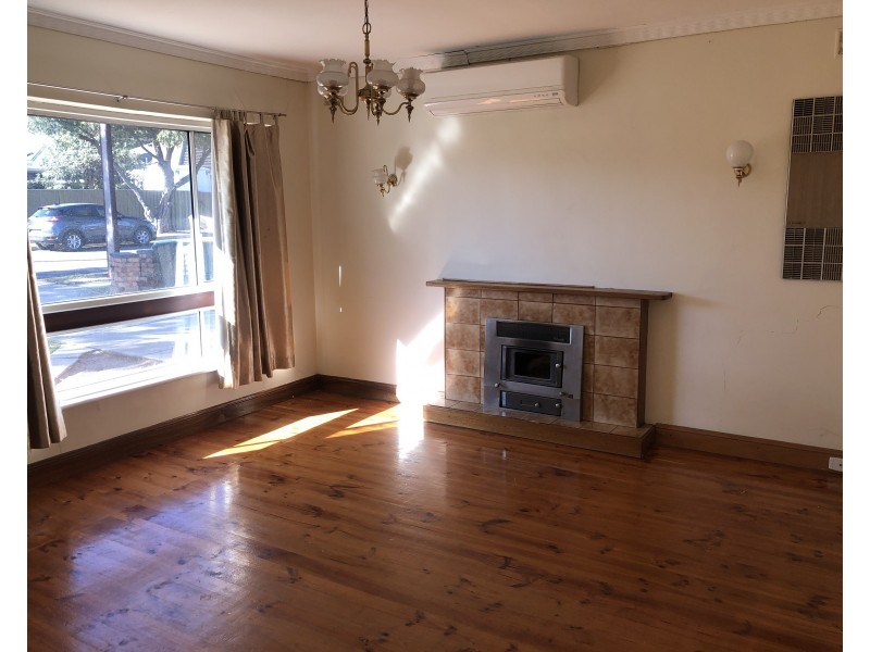 23 Murray Avenue, Clearview SA 5085