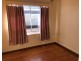 23 Murray Avenue, Clearview SA 5085