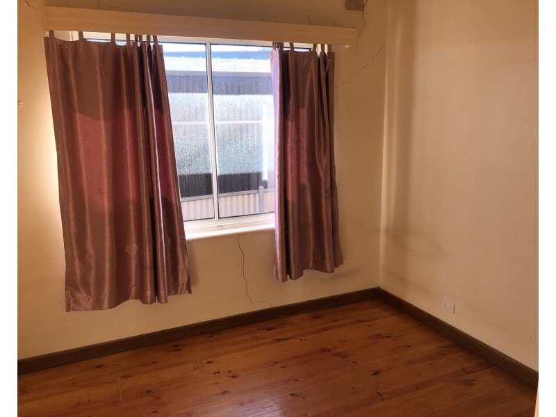 23 Murray Avenue, Clearview SA 5085