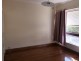 23 Murray Avenue, Clearview SA 5085