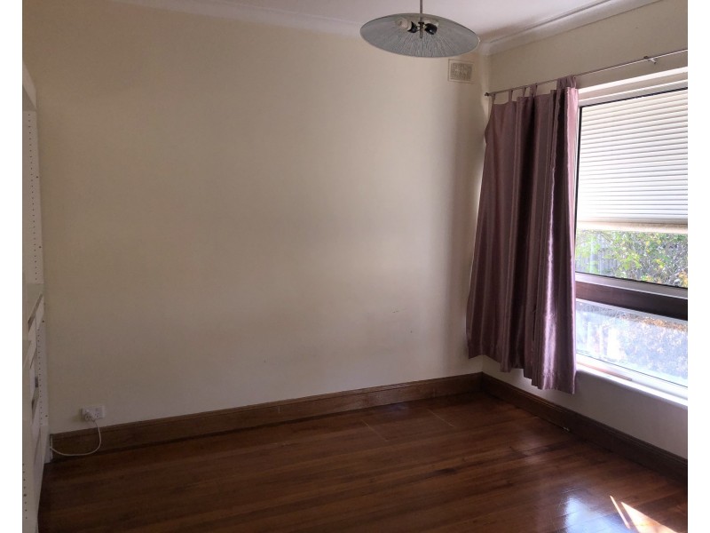 23 Murray Avenue, Clearview SA 5085