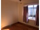 23 Murray Avenue, Clearview SA 5085