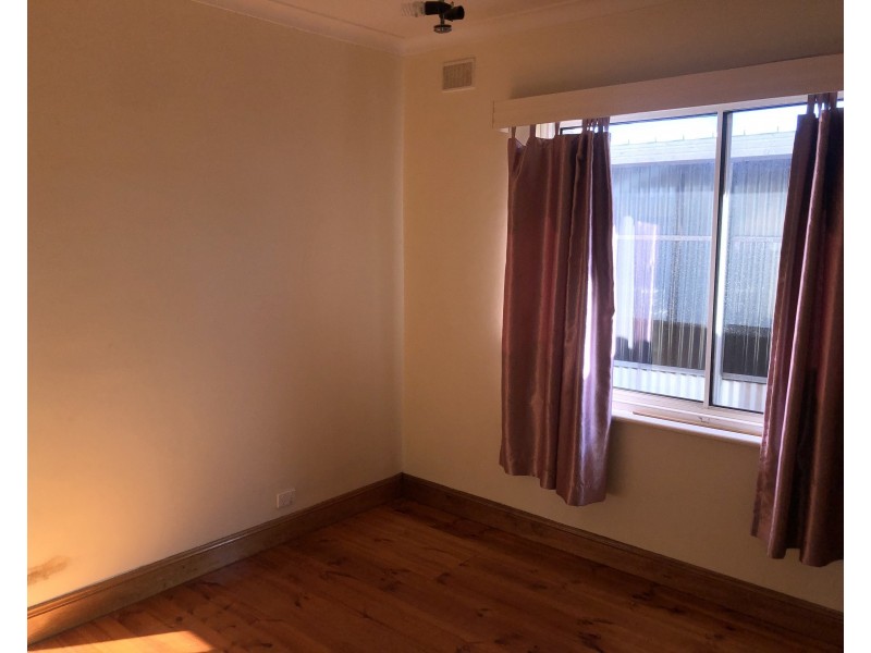 23 Murray Avenue, Clearview SA 5085
