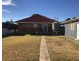 23 Murray Avenue, Clearview SA 5085