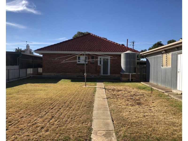 23 Murray Avenue, Clearview SA 5085