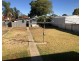 23 Murray Avenue, Clearview SA 5085