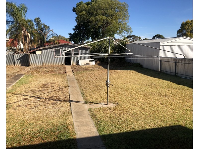 23 Murray Avenue, Clearview SA 5085