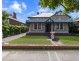 23 Airlie Ave, Prospect SA 5082