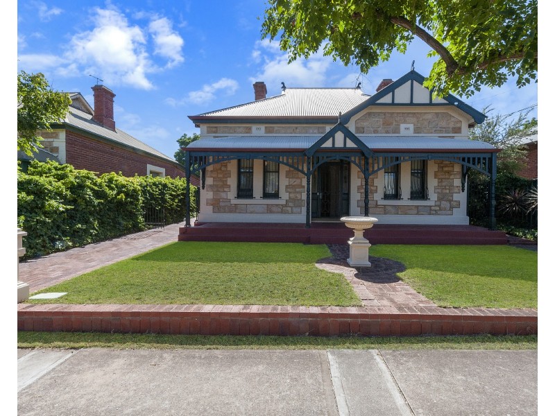 23 Airlie Ave, Prospect SA 5082