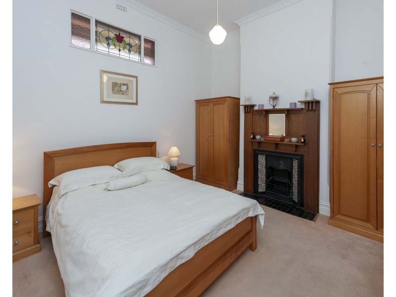 23 Airlie Ave, Prospect SA 5082