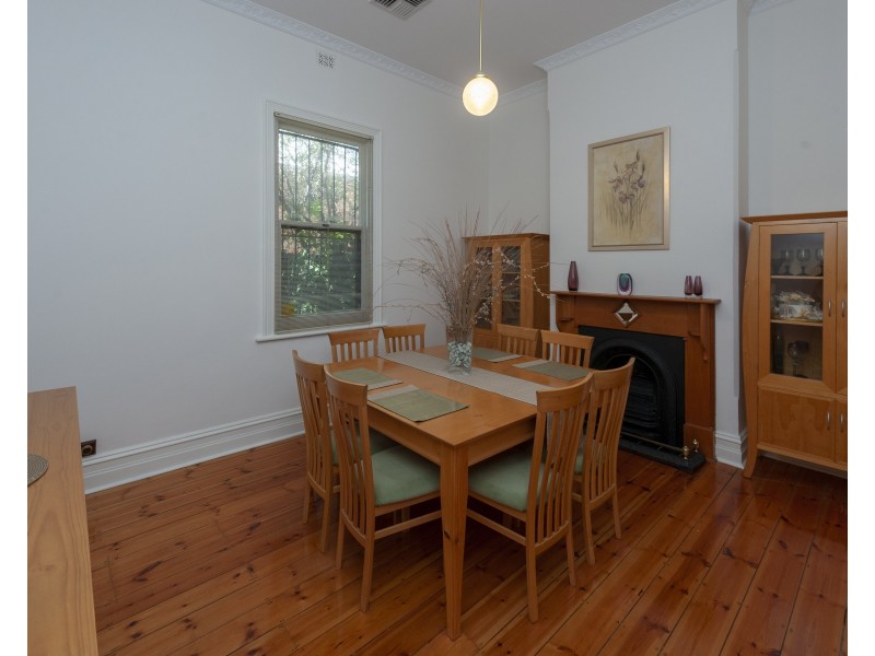 23 Airlie Ave, Prospect SA 5082