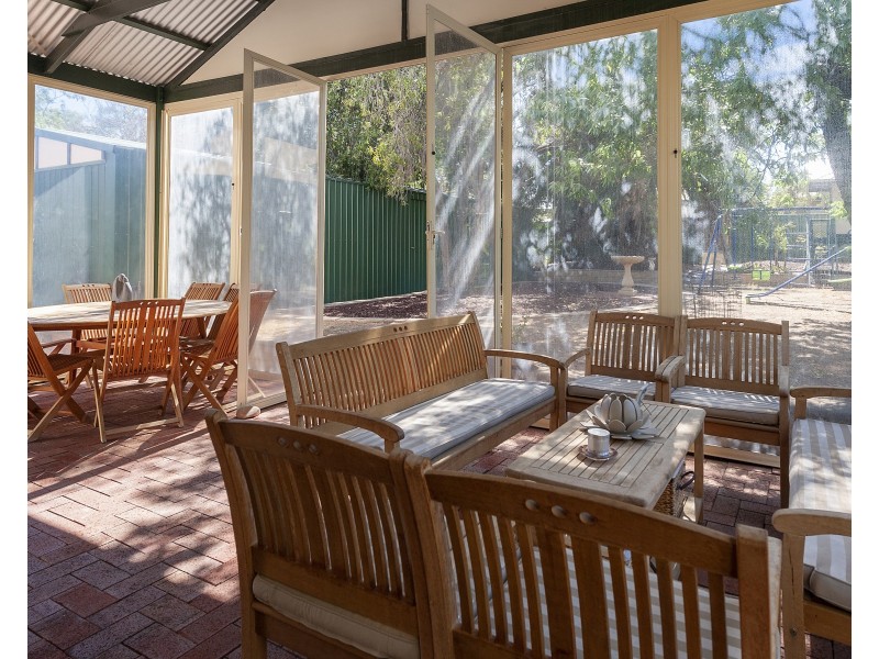 23 Airlie Ave, Prospect SA 5082