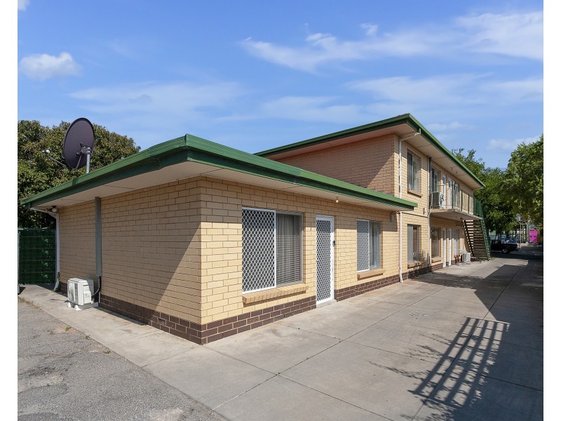 3/12 Victoria St, Prospect SA 5082