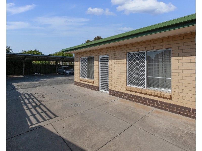 3/12 Victoria St, Prospect SA 5082