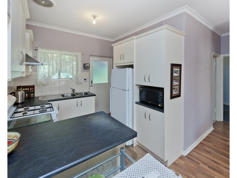 3/12 Victoria St, Prospect SA 5082