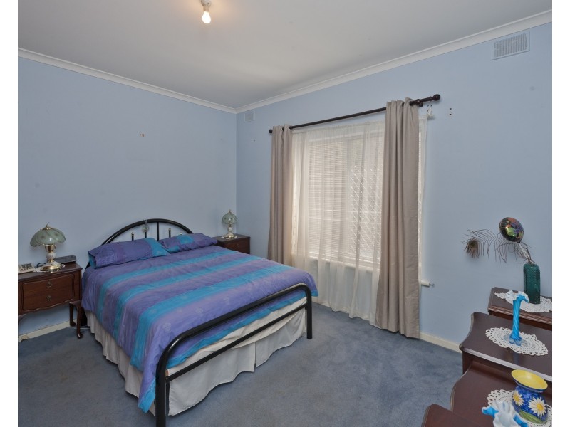 3/12 Victoria St, Prospect SA 5082