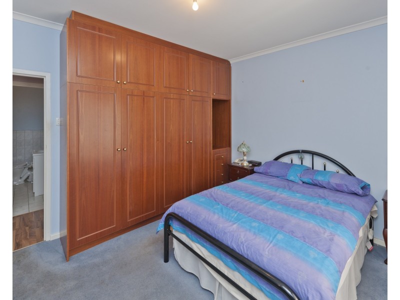 3/12 Victoria St, Prospect SA 5082