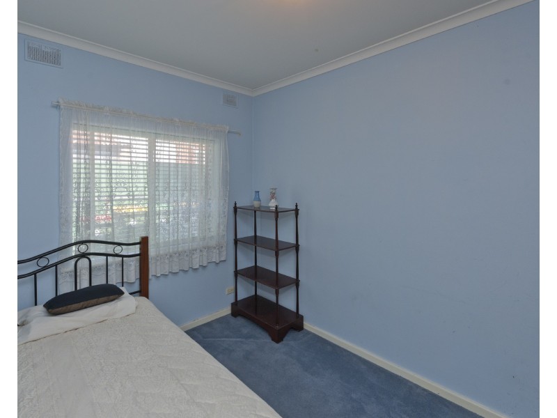 3/12 Victoria St, Prospect SA 5082