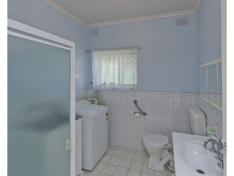 3/12 Victoria St, Prospect SA 5082