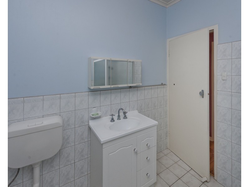 3/12 Victoria St, Prospect SA 5082