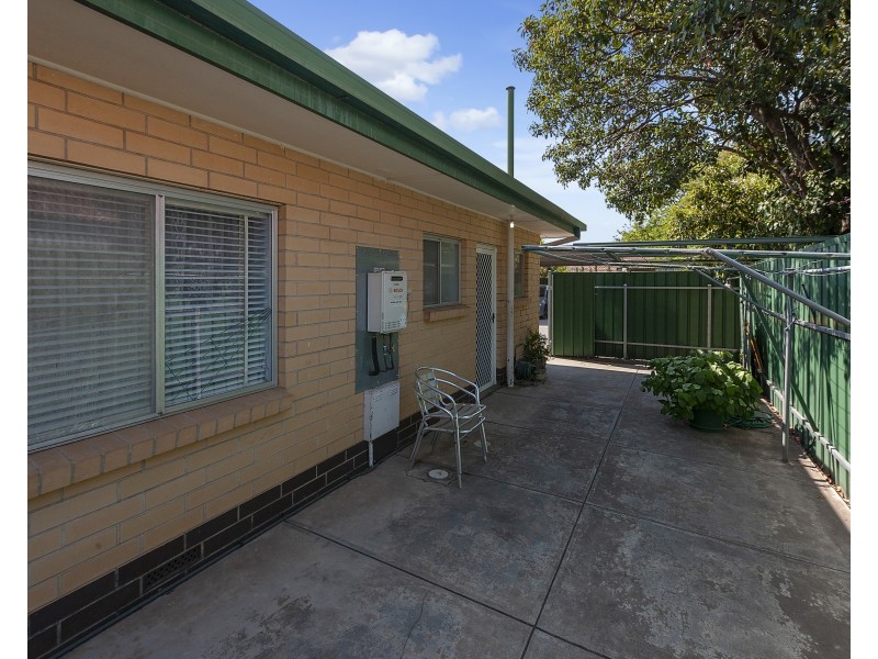 3/12 Victoria St, Prospect SA 5082