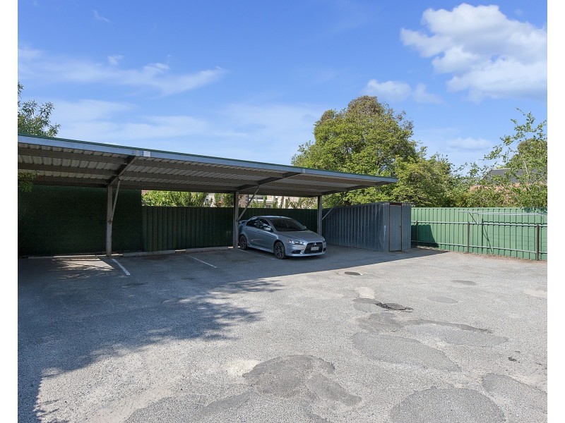 3/12 Victoria St, Prospect SA 5082