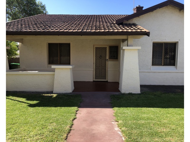 60 Percy Street, Prospect SA 5082