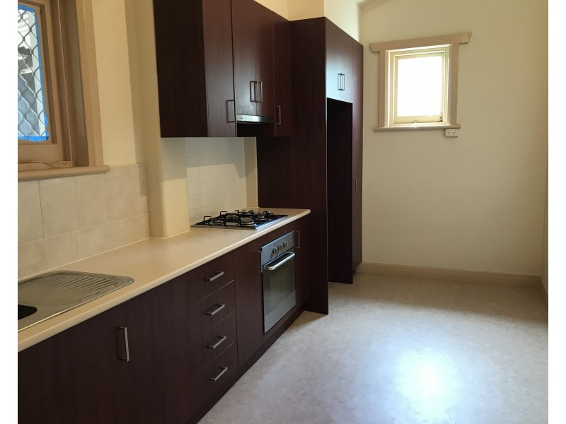 60 Percy Street, Prospect SA 5082