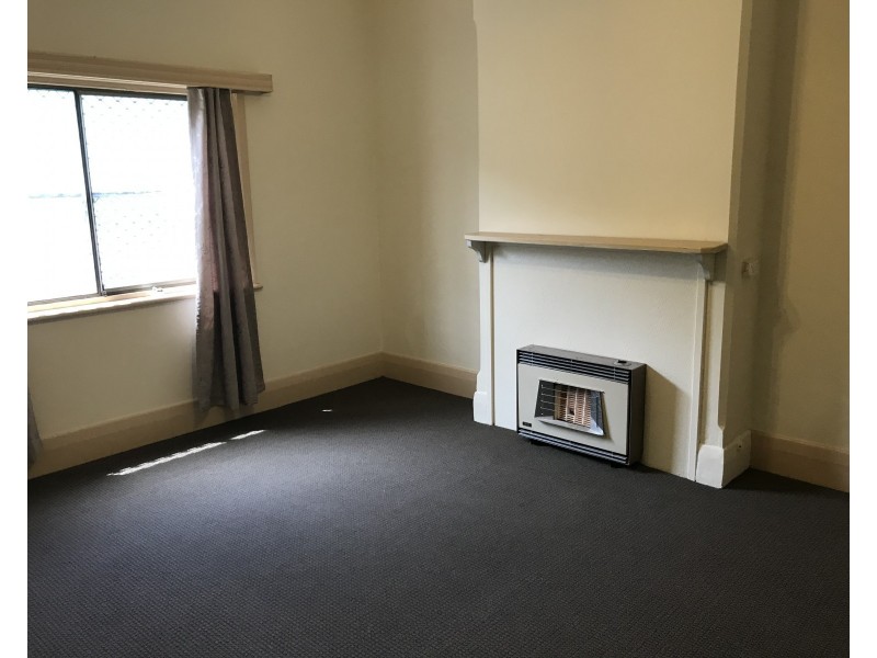 60 Percy Street, Prospect SA 5082