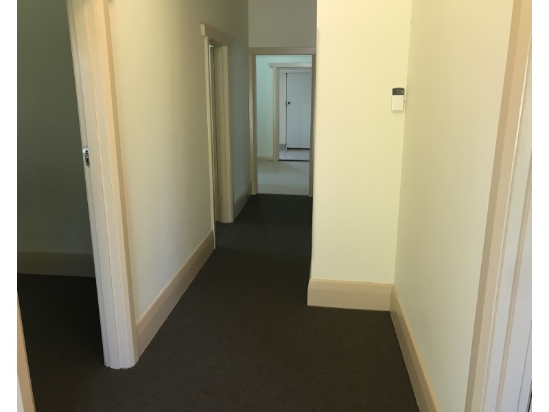 60 Percy Street, Prospect SA 5082