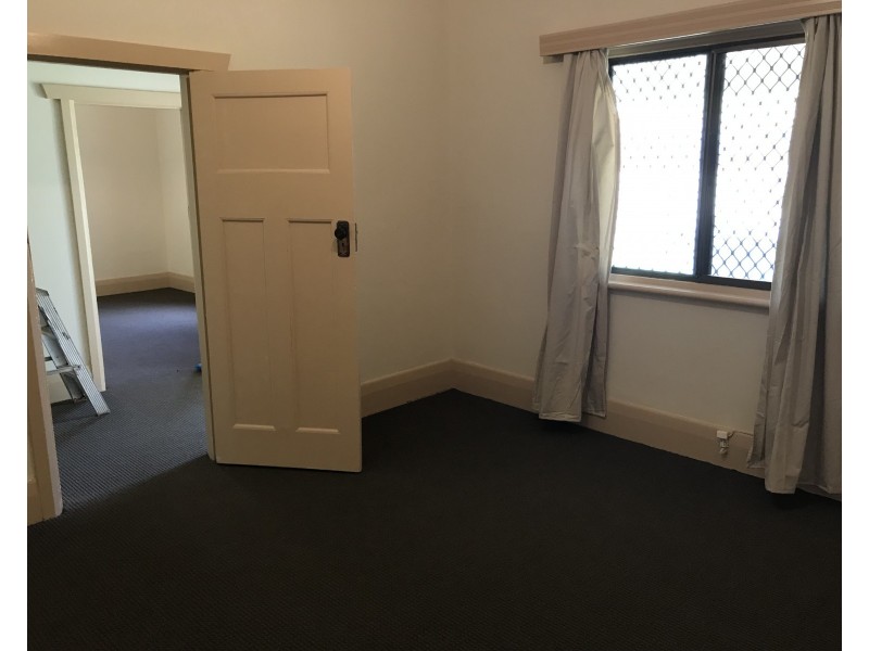 60 Percy Street, Prospect SA 5082